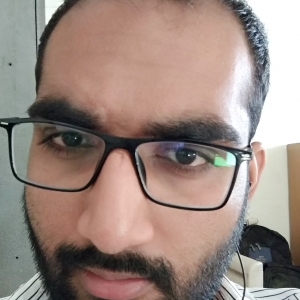 Peeyush Aggarwal-Freelancer in Pune,India