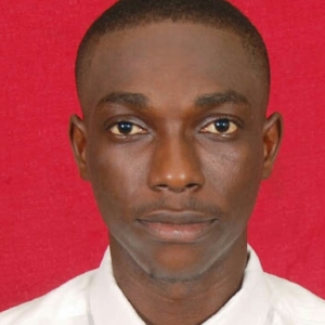 Stanley Emurotu-Freelancer in Lagos,Nigeria