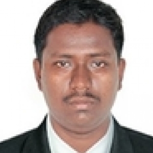 Moses A-Freelancer in Chennai,India