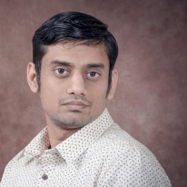 Anand Phadnis-Freelancer in nagpur,India