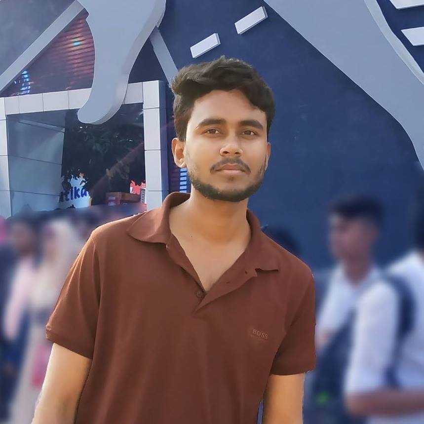 Business Team Leader-Freelancer in Rajshahi,Bangladesh