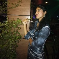 Jamila Johar-Freelancer in Indore,India