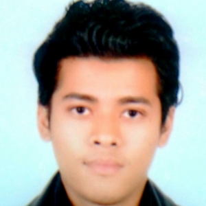 Biraj Amatya-Freelancer in Kathmandu,Nepal