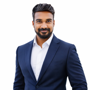 Yeshwanth Kumar-Freelancer in Nellore,India