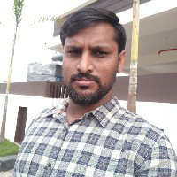 Satish P-Freelancer in Bangalore,India