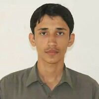 Ilam Amliyat-Freelancer in Lakki Marwat,Pakistan