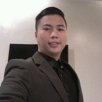 Ruben Bert Pingol-Freelancer in Cebu City,Philippines