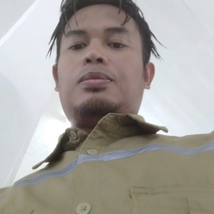 Pepen Ruspendi-Freelancer in Jakarta,Indonesia
