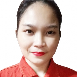 Judelyn Roda-Freelancer in Davao City,Philippines