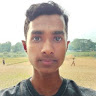 Mr.Saiful Islam-Freelancer in Comilla,Bangladesh