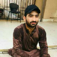 Asad Butt-Freelancer in Baddoke,Pakistan