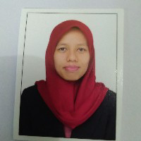 Syifa Ruminsyah-Freelancer in ,Indonesia