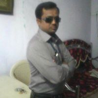 Zubair Shaikh-Freelancer in Panvel,India