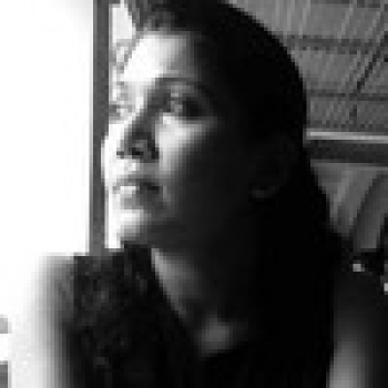 Shamali Weerasinghe-Freelancer in Sri Lanka,Sri Lanka