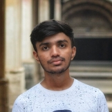 Monik Patel-Freelancer in Ahmedabad,India