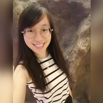 Scarlett Ng-Freelancer in Kuala Lumpur,Malaysia