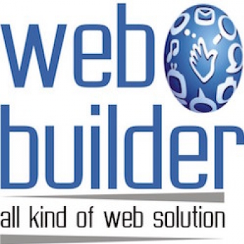Web Builder-Freelancer in Ahmedabad,India