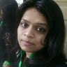 Namita Agarwal-Freelancer in Pune,India