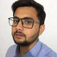 Gourav Bundela-Freelancer in Indore,India