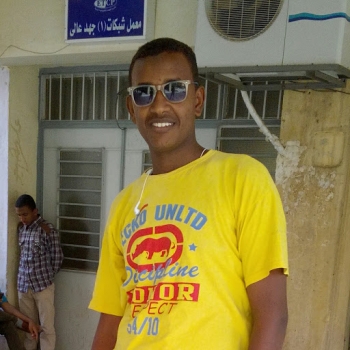 abdelrhman mostfa-Freelancer in Qena,Egypt