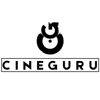Cineguru Production-Freelancer in Istanbul,Turkey
