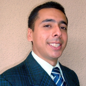 Francisco Nunez-Freelancer in Trujillo,Venezuela