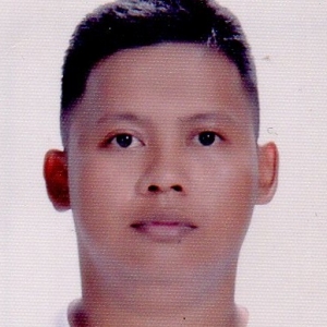 Bryan Carlo Arada-Freelancer in Region IVA - Calabarzon, Philippines,Philippines