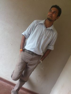 Mangala Munasinghe-Freelancer in Kalutara,Sri Lanka
