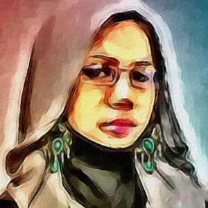 Shumaila Bashir-Freelancer in Lahore,Pakistan