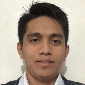 Dominador De Guzman Jr-Freelancer in Region XI - Davao, Philippines,Philippines