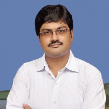 Sudip Dalal-Freelancer in Gadigachha,India