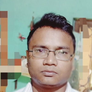 Subhadeep Barman-Freelancer in Egra,India