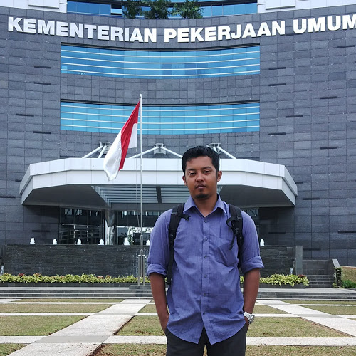 Kemri Hrp-Freelancer in Medan,Indonesia