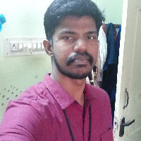 Jagan Micheal Gildous-Freelancer in Chennai,India