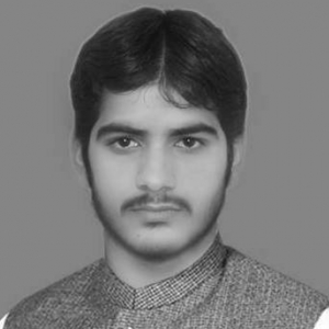 Usama Warraich-Freelancer in Gujranawala,Pakistan