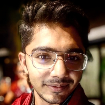Shakir Dodhiya-Freelancer in Rajkot,India