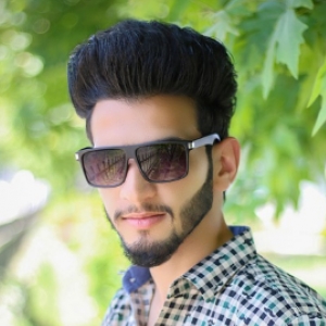 Zaheer Ahmed-Freelancer in Abbottabad,Pakistan