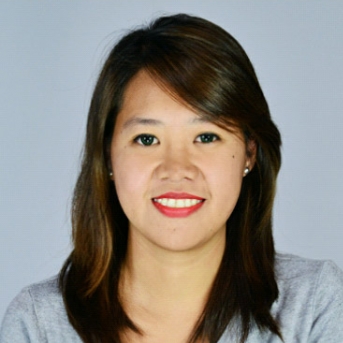 ALONA GREGORIO DIAZ-Freelancer in San Jose City,Philippines