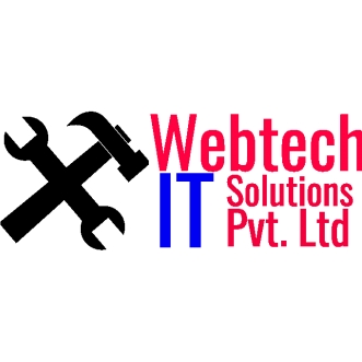 Web Tech IT Solutions-Freelancer in Indore,India
