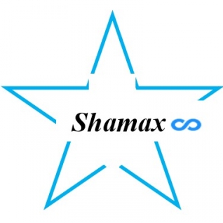 Shamax Softwares and Systems.