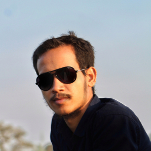 Jishu Roy-Freelancer in Dhaka,Bangladesh