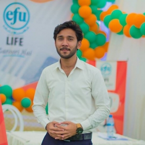 Ishtiaque Ali-Freelancer in Abingdon,Pakistan