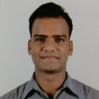 Dushyant Singh Shekhawat-Freelancer in Ahmedabad,India