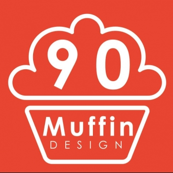 Muffin Desing-Freelancer in Valencia,Venezuela