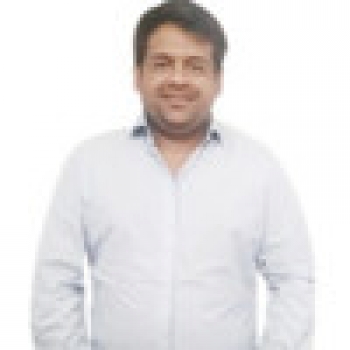 Amit Agarwal-Freelancer in Kolkata Area, India,India