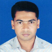 Tanvir Ahmmed-Freelancer in Rajshahi,Bangladesh