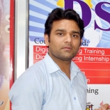 Vikash Sharma-Freelancer in Dehradun,India