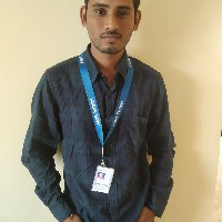 Suyog Adhav-Freelancer in ,India