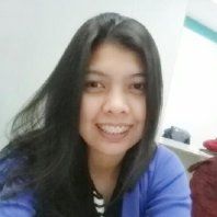 Mahalia Rose Galleno-Freelancer in Mandaluyong City,Philippines