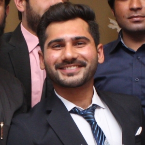 Awais Shahid-Freelancer in Sialkot,Pakistan